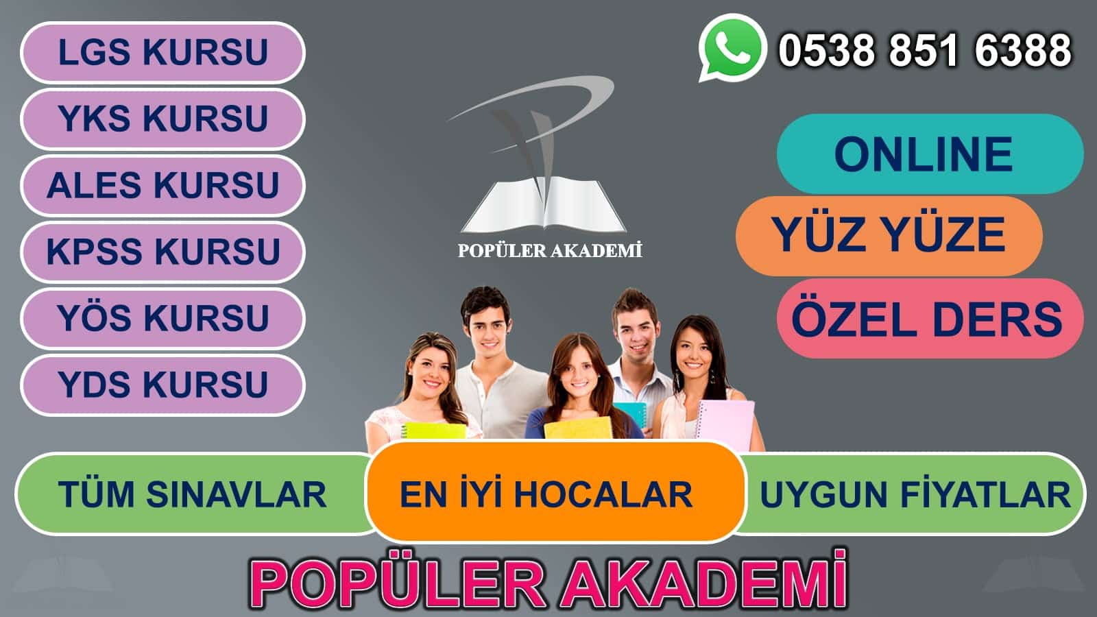 Kocaeli Hızlı Okuma Kursu